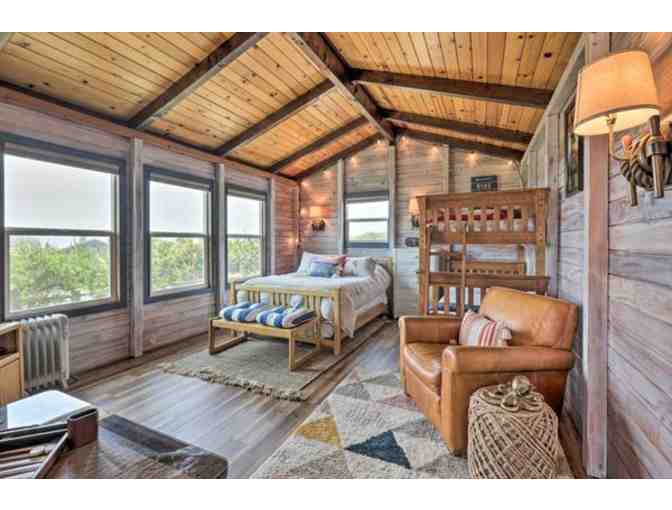 Northen California Coastal 5 night Wine Tasting Experience + Gift - Photo 6