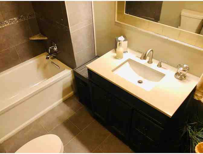 Nashville Barrel Distillery Tour + 4 nights Nashville 2 bedroom 4.6* + Gift - Photo 7