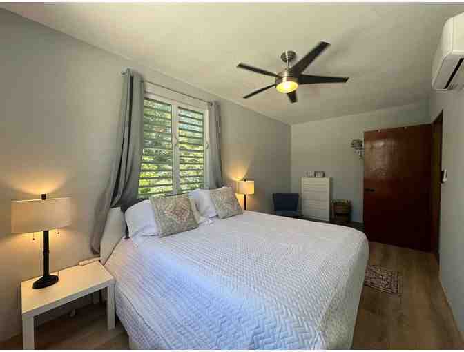 Puerto Rico 5-Night Oceanview Golf Getaway for 4 + Gift - Photo 7