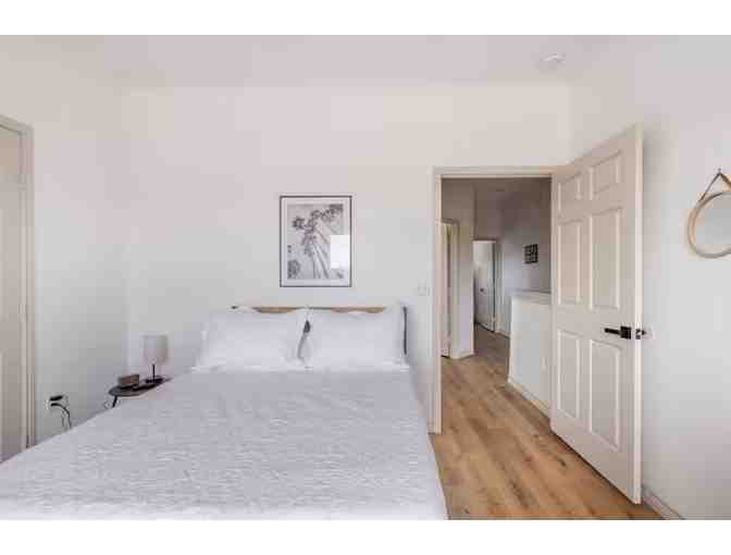 Tanker Surfing Adventure + 4-Night Galveston Beach House Stay + Gift - Photo 8