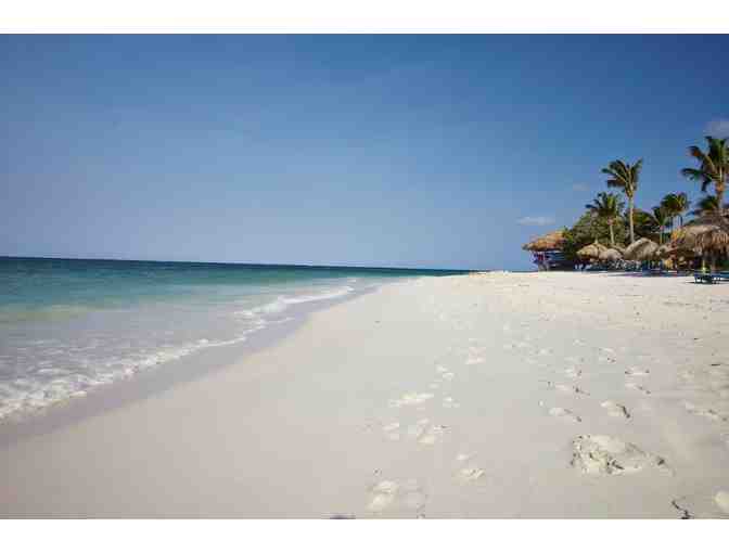 7-Night Aruba Stay in 5-Bedroom Villa + Gift - Photo 7