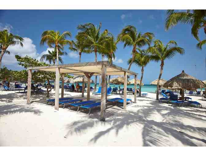 7-Night Aruba Stay in 5-Bedroom Villa + Gift - Photo 11