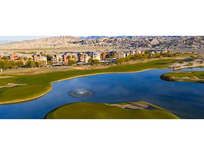 4-Night Luxury Stay at Club Wyndham for 6 + Palm Springs Surf Club Experience + Gift - Photo 6