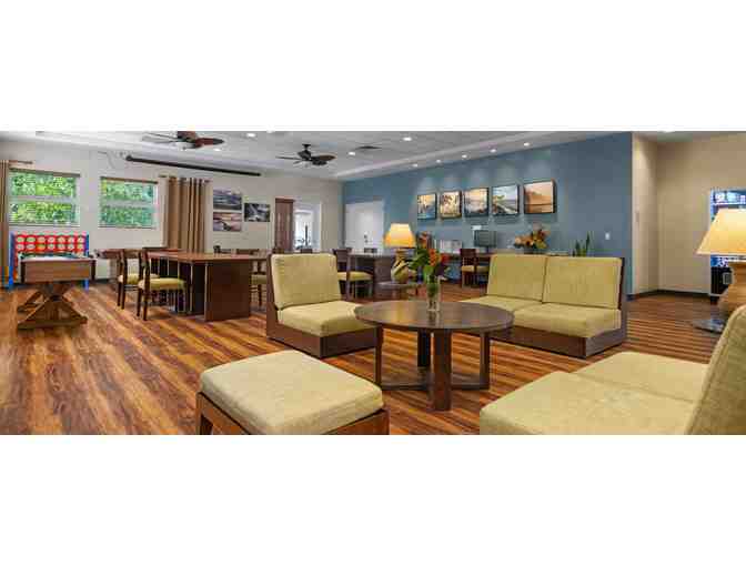 4 nights Bali Hai Kauai + Spearfishing Experience + Gift - Photo 4