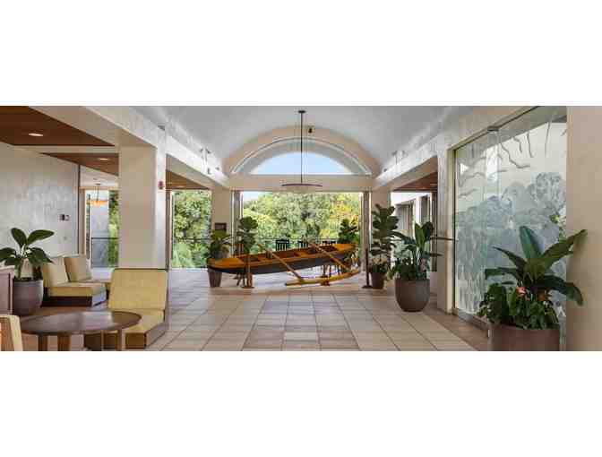 4 nights Bali Hai Kauai + Spearfishing Experience + Gift - Photo 5