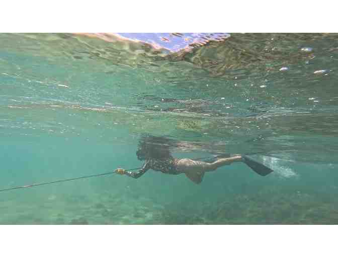 4 nights Bali Hai Kauai + Spearfishing Experience + Gift - Photo 8