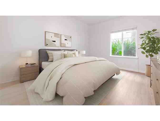 5 nights Playa Del Rey + Whale Watching Experience + Gift - Photo 5