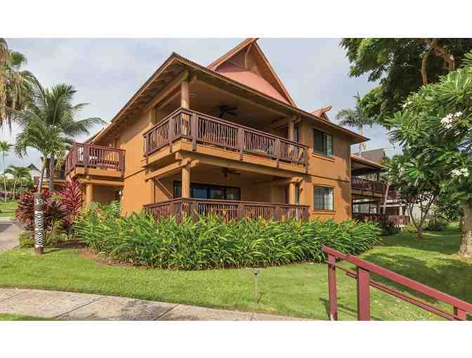 Kona Bliss Retreat: 4-Night Presidential Suite & Luxury Spa Escape on Hawaii&rsquo;s Big Island - Photo 9