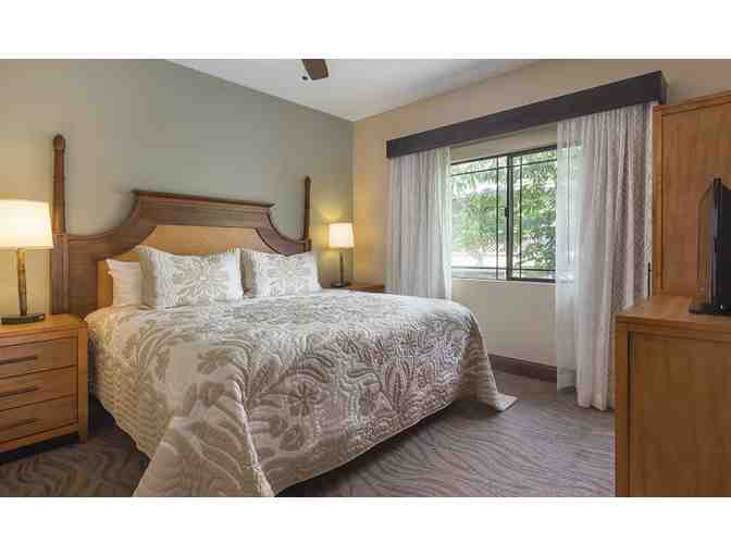 Kona Bliss Retreat: 4-Night Presidential Suite & Luxury Spa Escape on Hawaii&rsquo;s Big Island - Photo 10