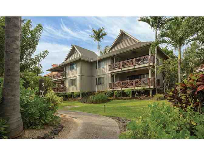 Kona Bliss Retreat: 4-Night Presidential Suite & Luxury Spa Escape on Hawaii&rsquo;s Big Island - Photo 11