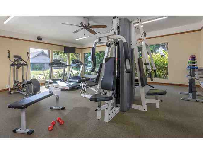 Kona Bliss Retreat: 4-Night Presidential Suite & Luxury Spa Escape on Hawaii&rsquo;s Big Island - Photo 13