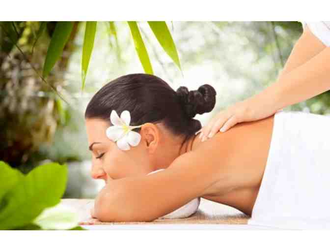 Kona Bliss Retreat: 4-Night Presidential Suite & Luxury Spa Escape on Hawaii&rsquo;s Big Island - Photo 14