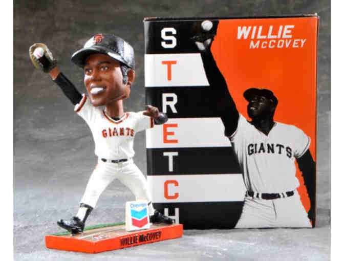 10 San Jose Giants Game Tickets, 1 Family Pass Ticket, and Awesome Swag