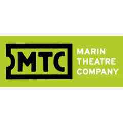 Marin Theatre Company
