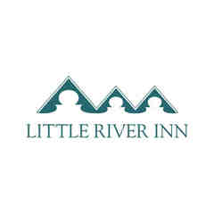 Little River Inn