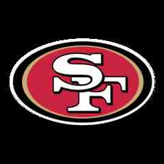 San Francisco 49ers