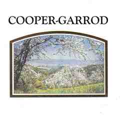 Cooper-Garrod Estate Vineyards