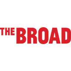 The Broad