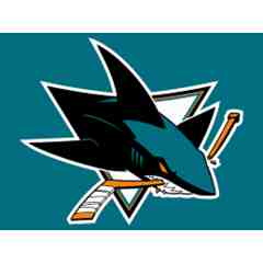 San Jose Sharks