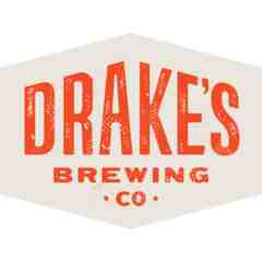 Drake's Brewing Company