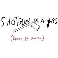 Shotgun Players