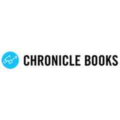 Chronicle Books