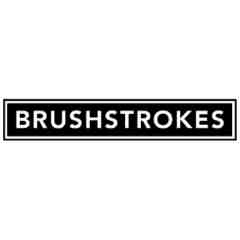 Brushstrokes Studio