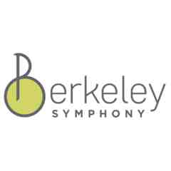 Berkeley Symphony