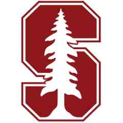Stanford Athletics