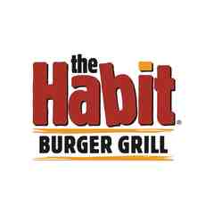 The Habit Burger Grill