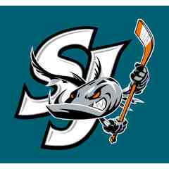 San Jose Barracuda