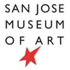 San Jose Museum of Art