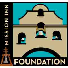 Mission Inn Foundation