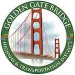 Golden Gate Bridge Highway and Transportation District