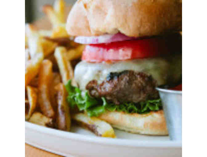 Cook - $50 Gift Card