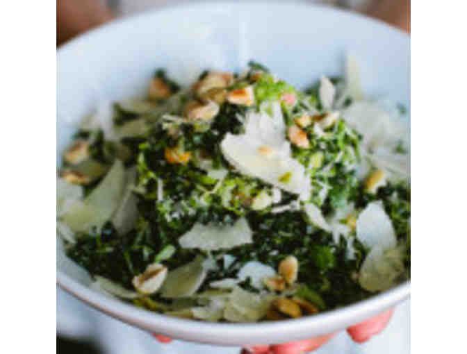 Cook - $50 Gift Card