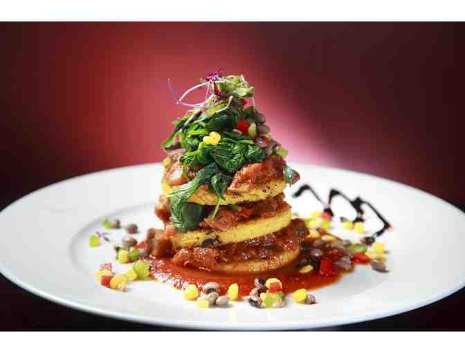 Walnut Grille - $25 Gift Card