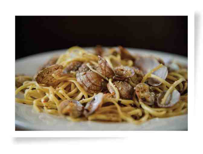 Fiorella's - $40 Gift Card