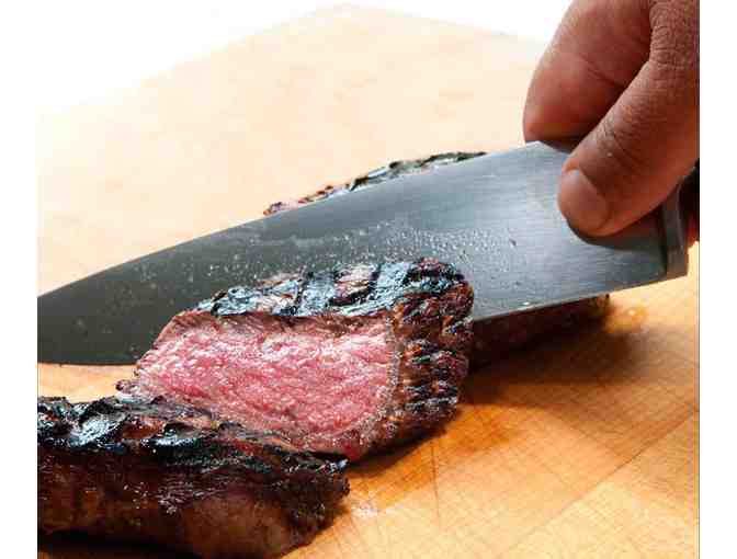 Davio's - $50 Gift Card