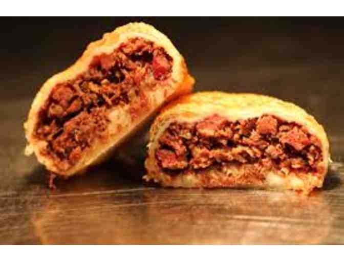 Zaftigs - $30 Gift Card