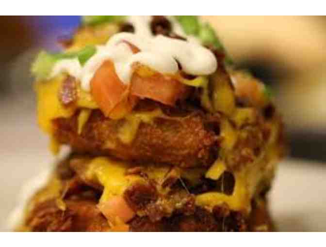 Zaftigs - $30 Gift Card