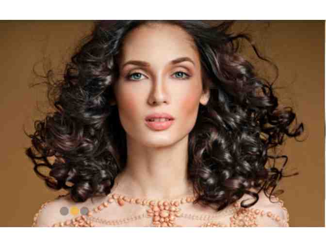 Arte Salon and Spa! - $100 Gift Card