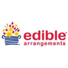 Edible Arrangements