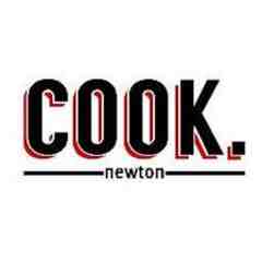 Cook