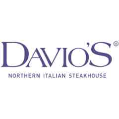 Davio's