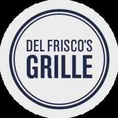 Del Frisco's Grille