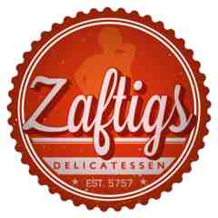 Zaftigs Delicatessen