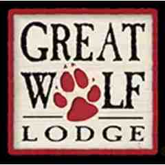 Great Wolf Lodge