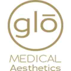 Glo Medical Aesthetics