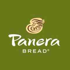 Panera